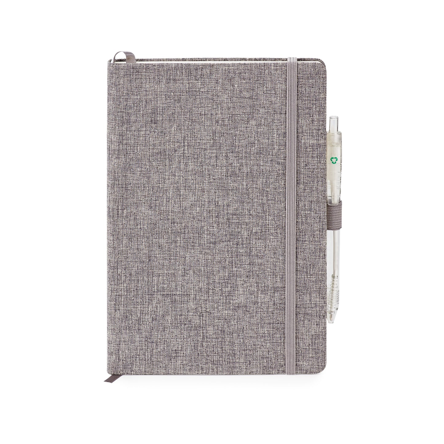 Aqua journal combo