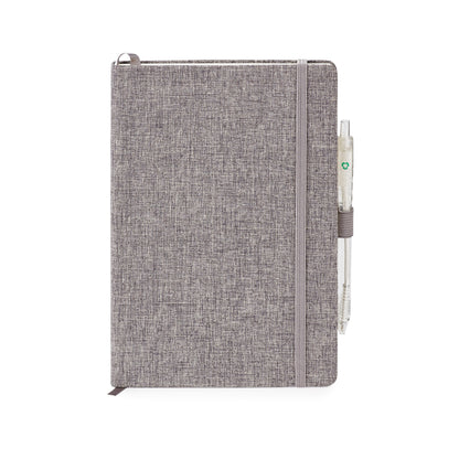Aqua journal combo