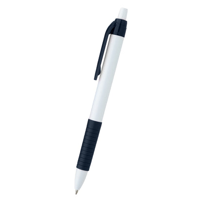 SERRANO PEN