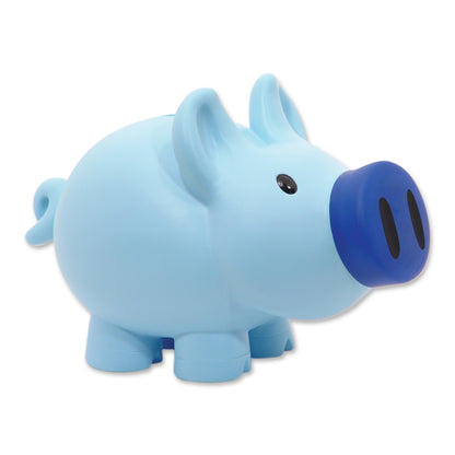 Jumbo Piggy Bank