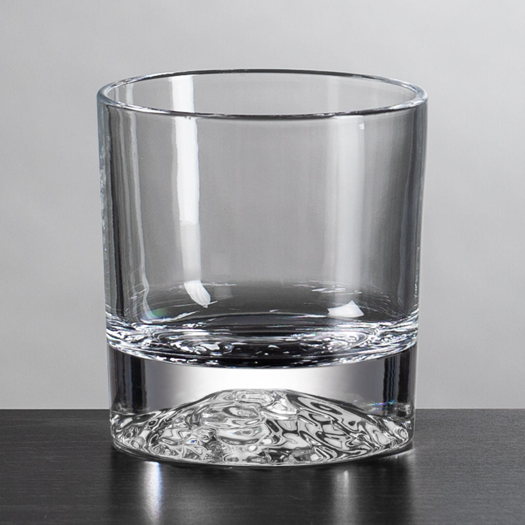 Heathfield OTR - Imprinted