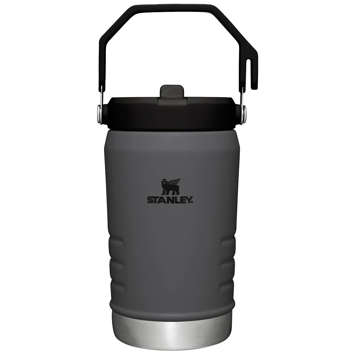 Stanley® 40oz IceFlow™ Flip Straw Jug