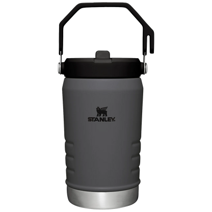 Stanley® 40oz IceFlow™ Flip Straw Jug