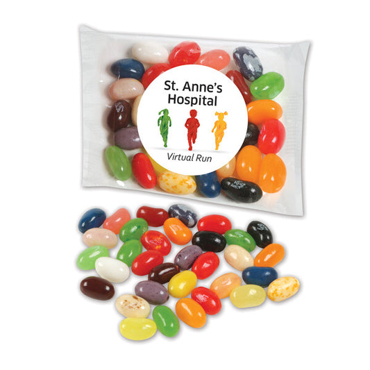 Jelly Belly Jelly Beans