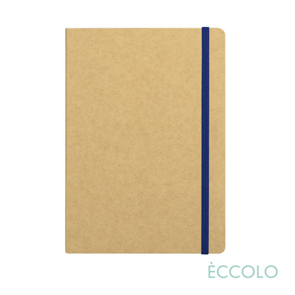 Eccolo® Krafty Journal - Medium