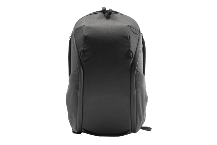 Peak Design Everyday 15L Backpack Zip