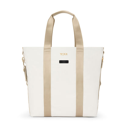 TUMI Sport Essential North/South Tote