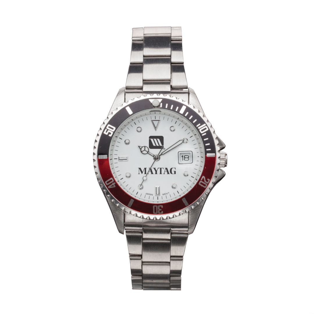 The Resplendent Watch - Men's