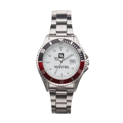 The Resplendent Watch - Men's