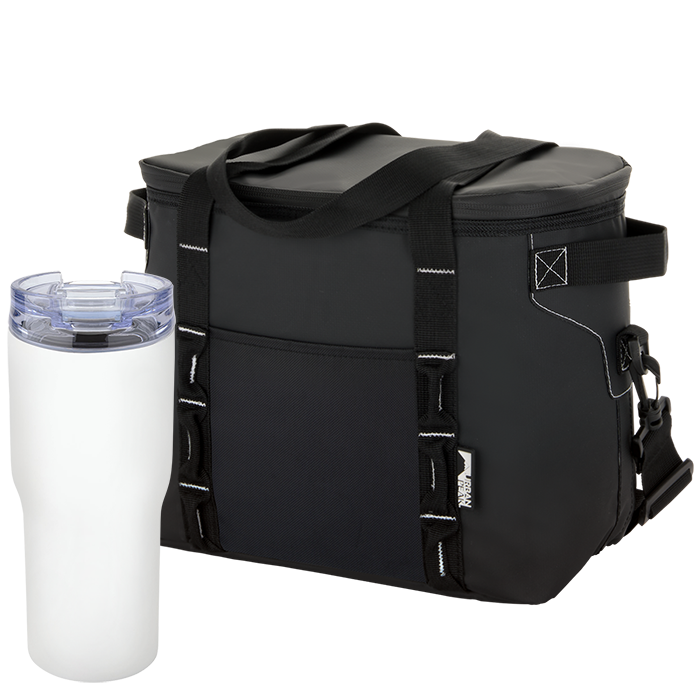 Urban Peak® CB161 / SL234PR Gift Set