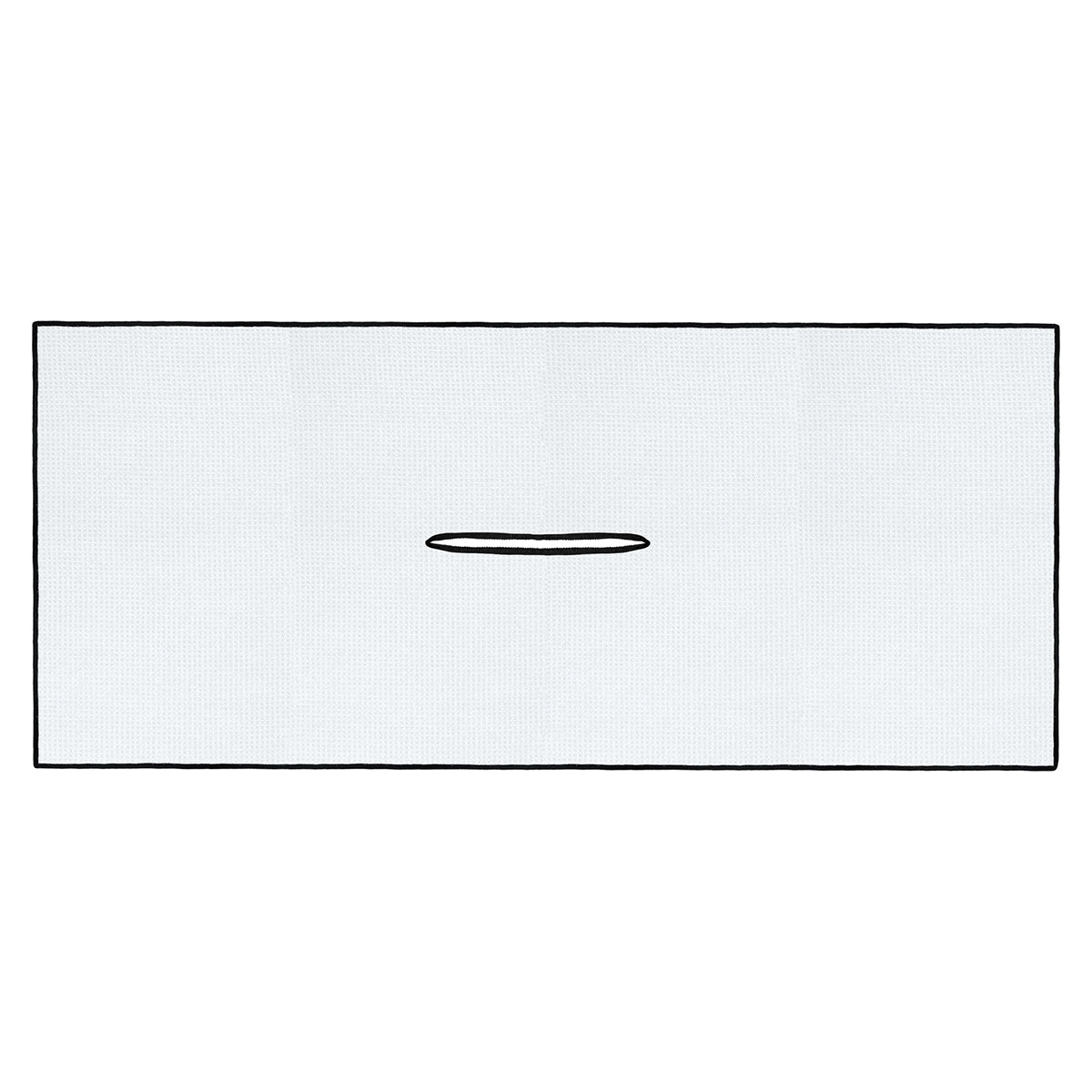 Devant Tour Microfiber Towel