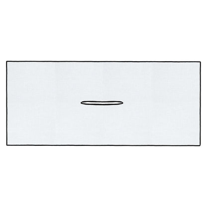 Devant Tour Microfiber Towel