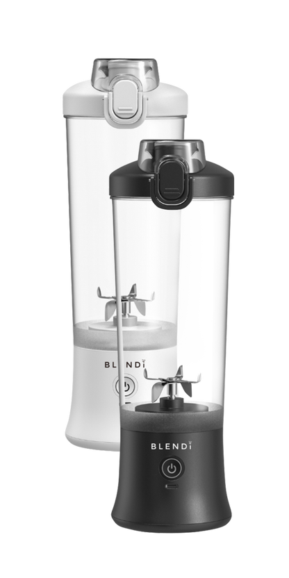 BLENDi™ X Portable Blender 24oz