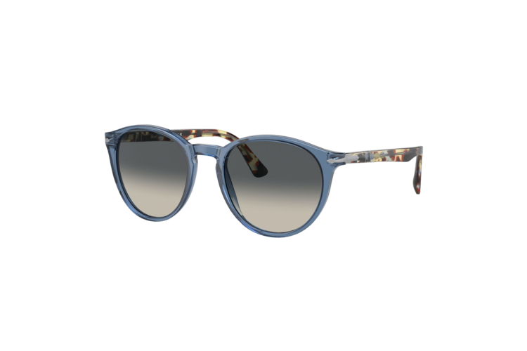 Persol PO3152S Sunglasses