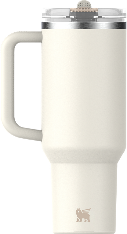 Stanley® 40oz Quencher ProTour Flip Straw Tumbler
