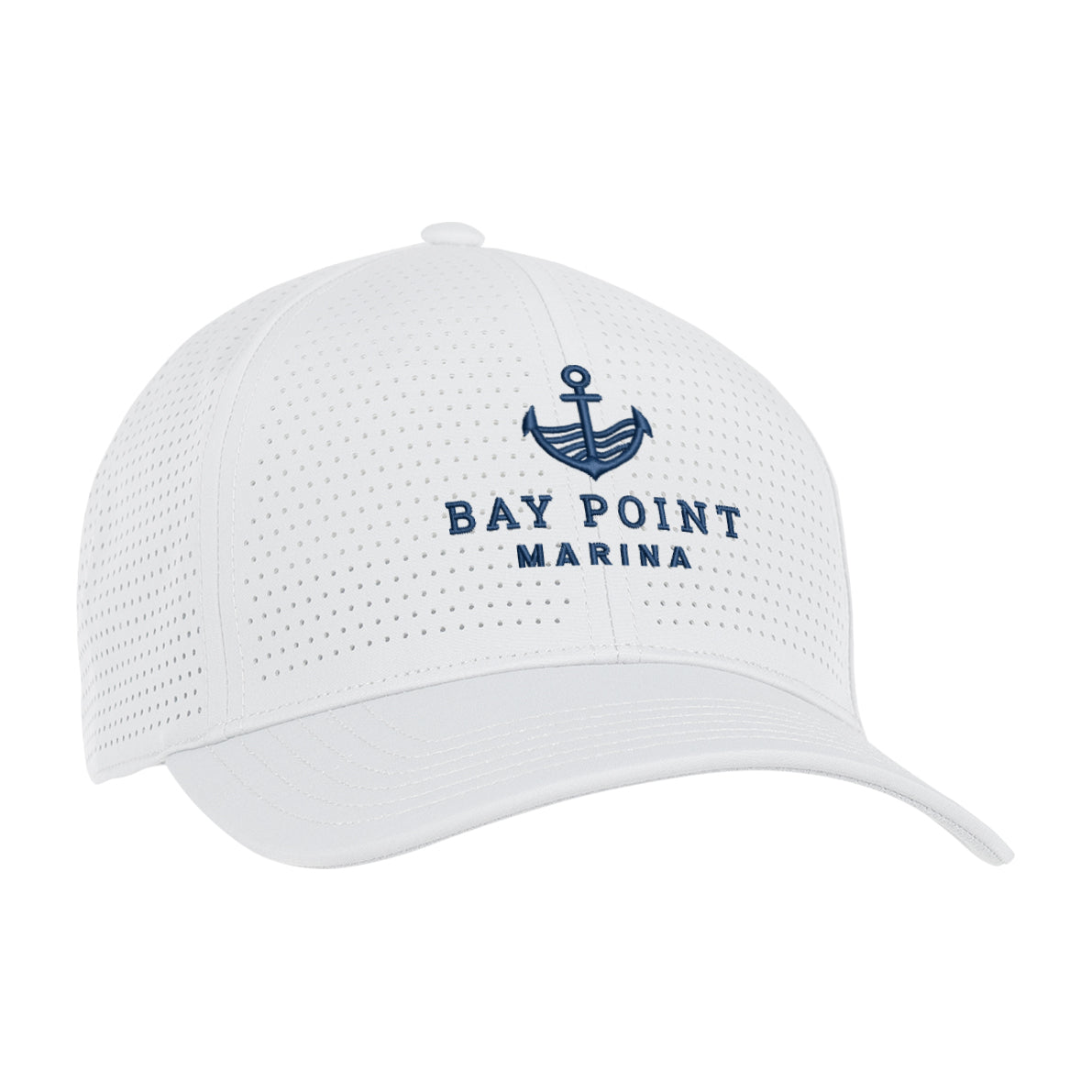 Ahead Ultravent Performance Cap