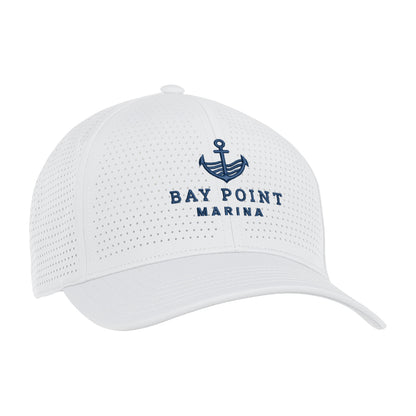Ahead Ultravent Performance Cap
