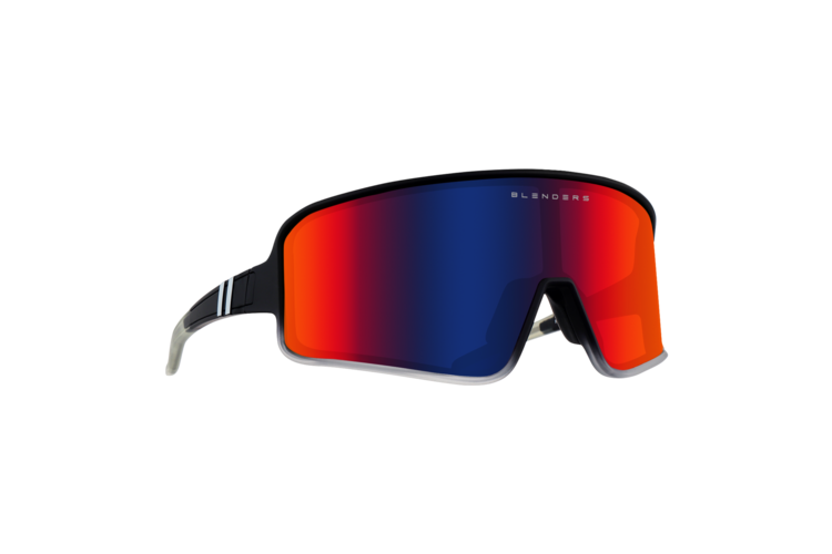 Blenders Eclipse Phantom Boss Sunglasses