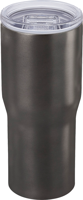 20 oz Urban Peak® Vacuum Tumbler