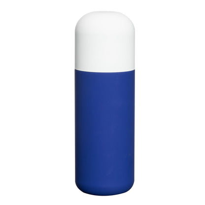 Chill Pill Bottle - 18oz