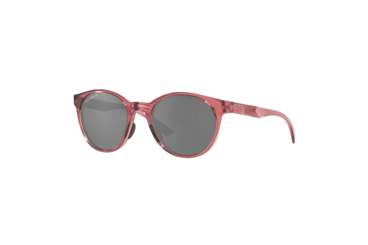 Oakley Polarized Women's Spindrift Sunglasses