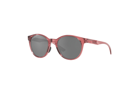 Oakley Polarized Women's Spindrift Sunglasses