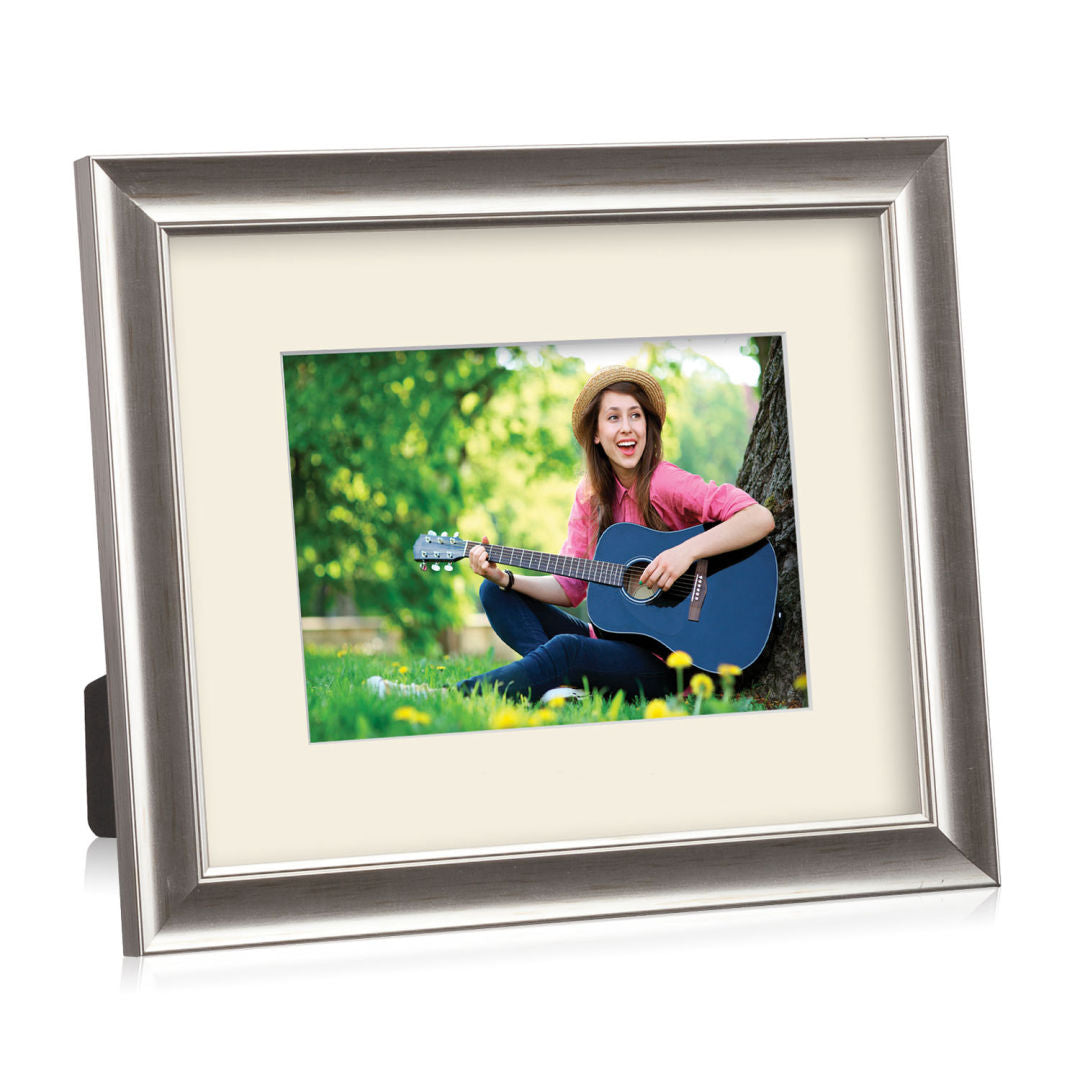 Floriana Frame