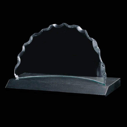 Saratoga Award