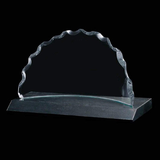 Saratoga Award