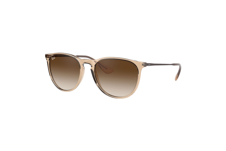 Ray-Ban Women's Erika Color Mix Sunglasses