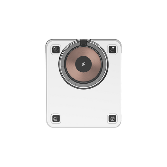 MagDecor Crystal Wireless Charger