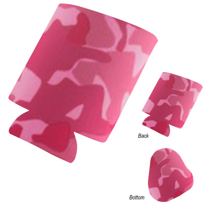 Kan-Tastic With 3 Imprint Locations