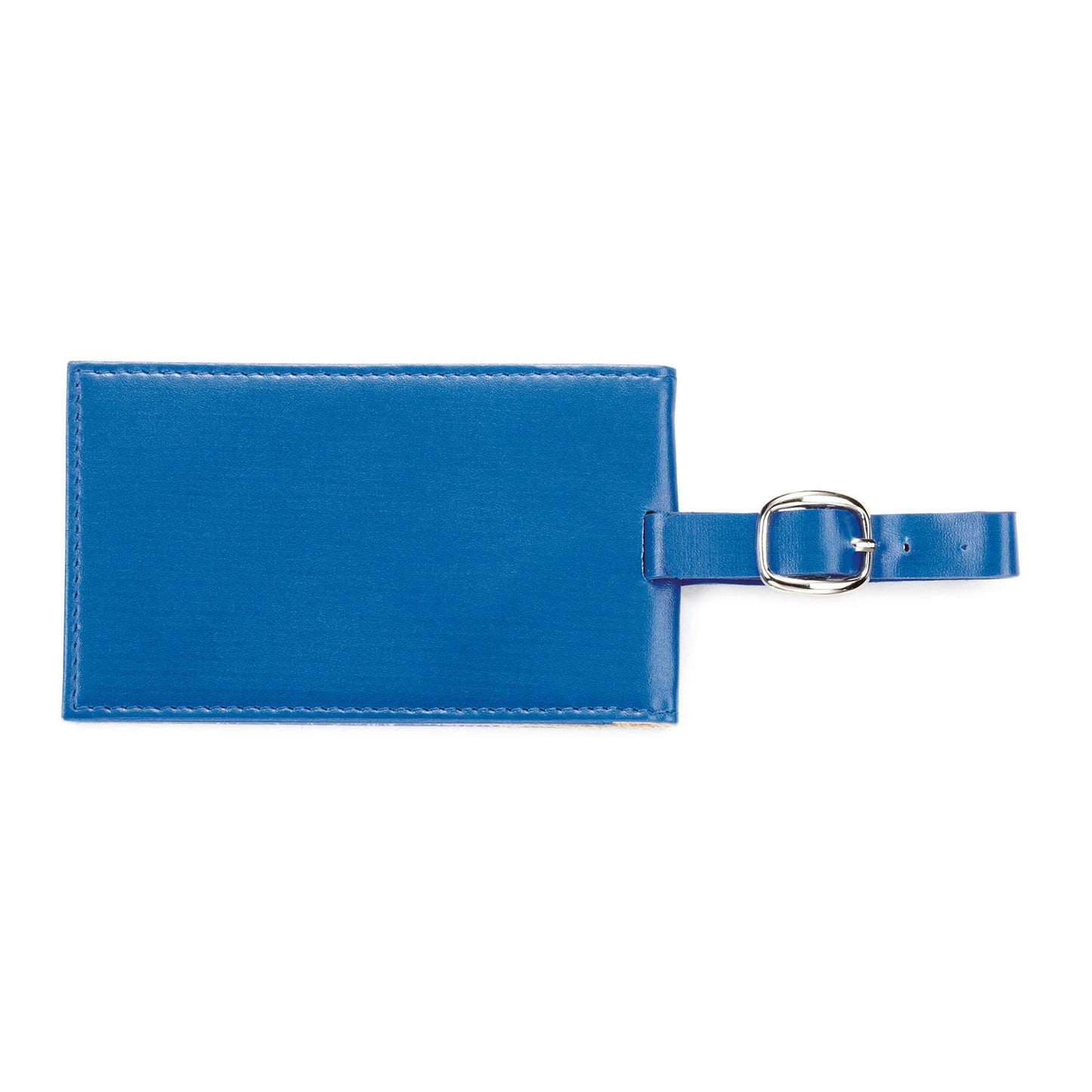 Colorplay luggage tag