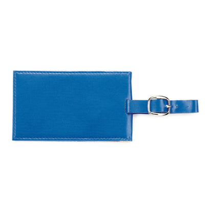 Colorplay luggage tag