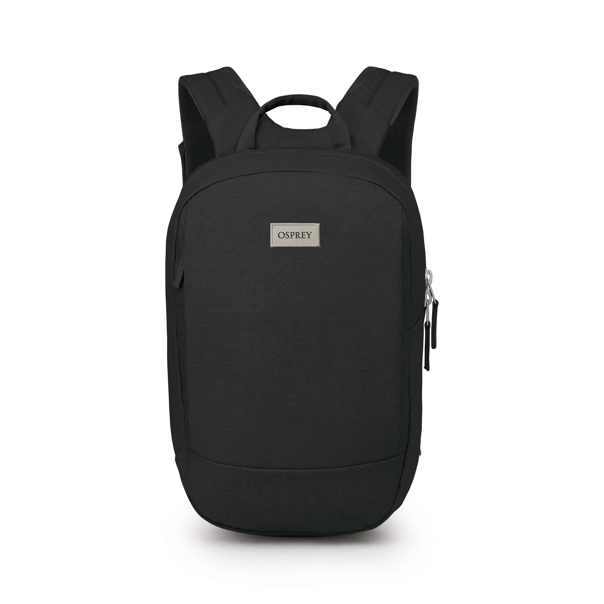 Osprey Arcane™ Small Day