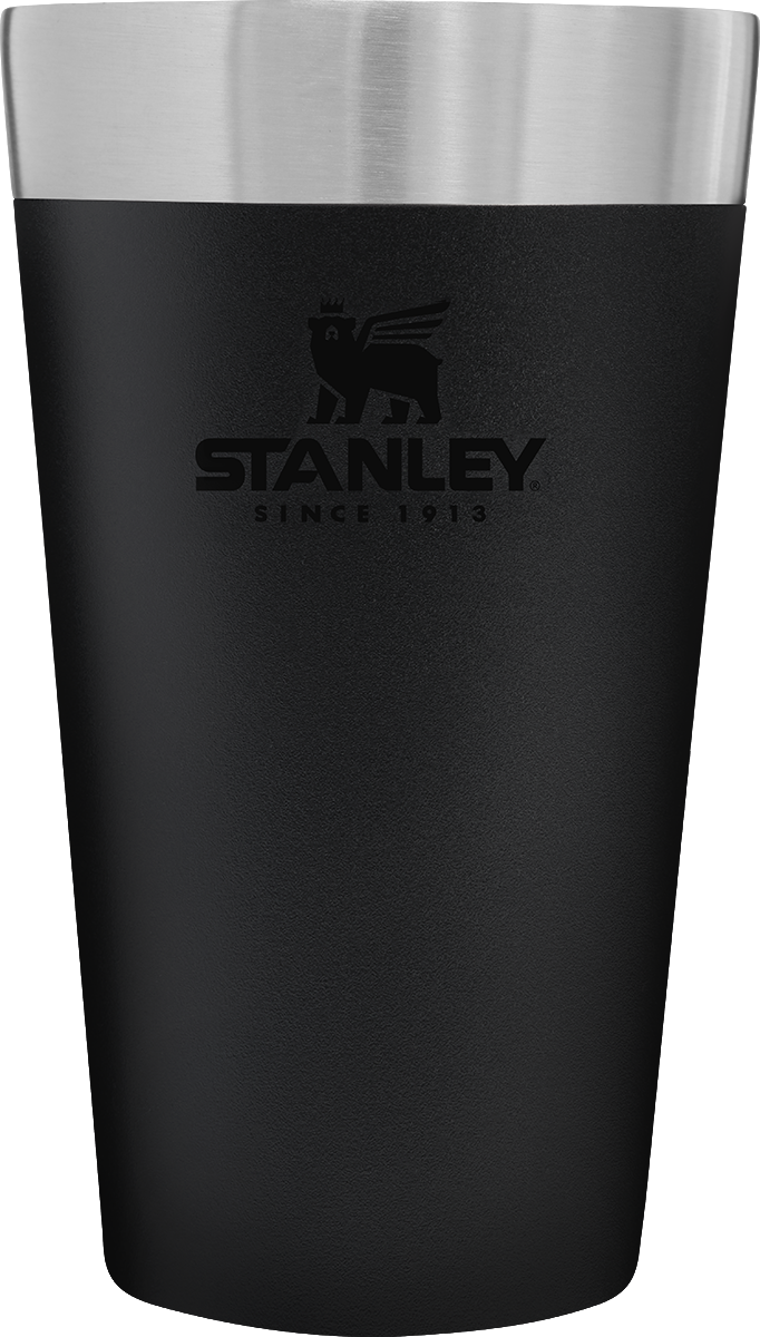 Stanley® 16oz Adventure Stacking Pint