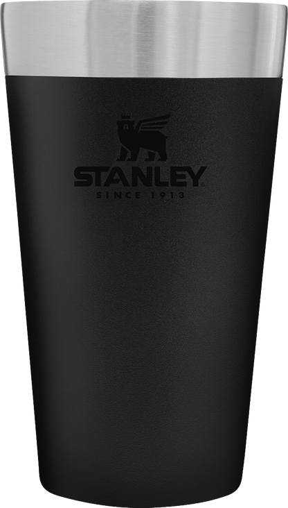 Stanley® 16oz Adventure Stacking Pint