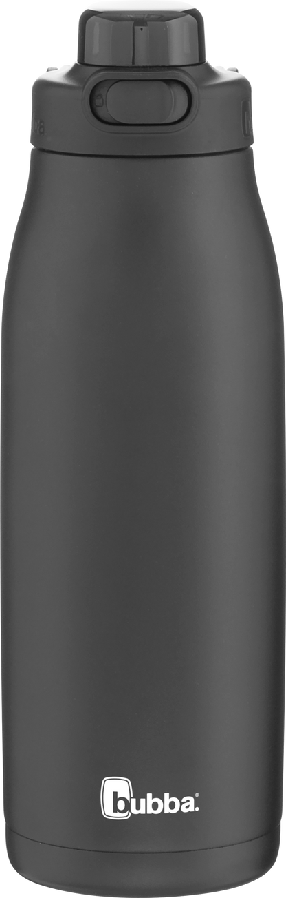 32 oz bubba radiant chug - powder