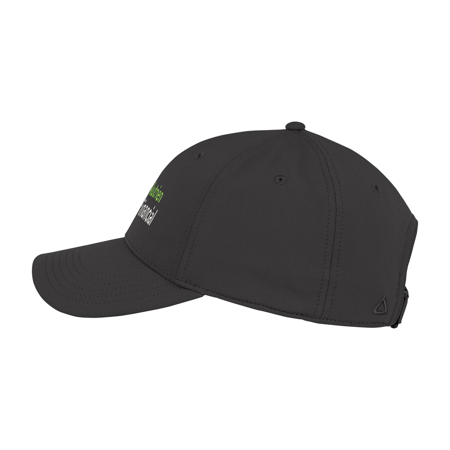 Ahead Stratus Performance Cap