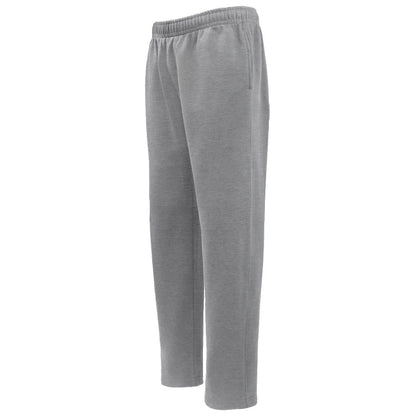 Youth Straight Leg Sweatpant
