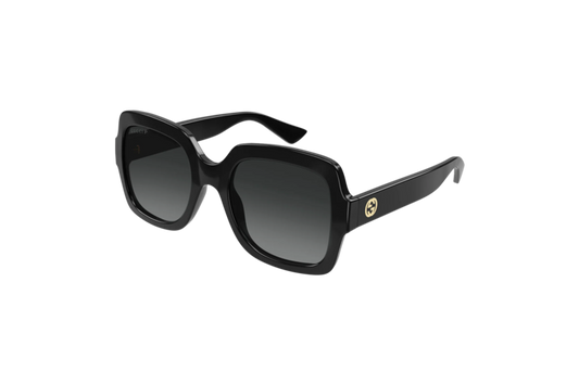 Gucci Women's GG1337S Sunglasses