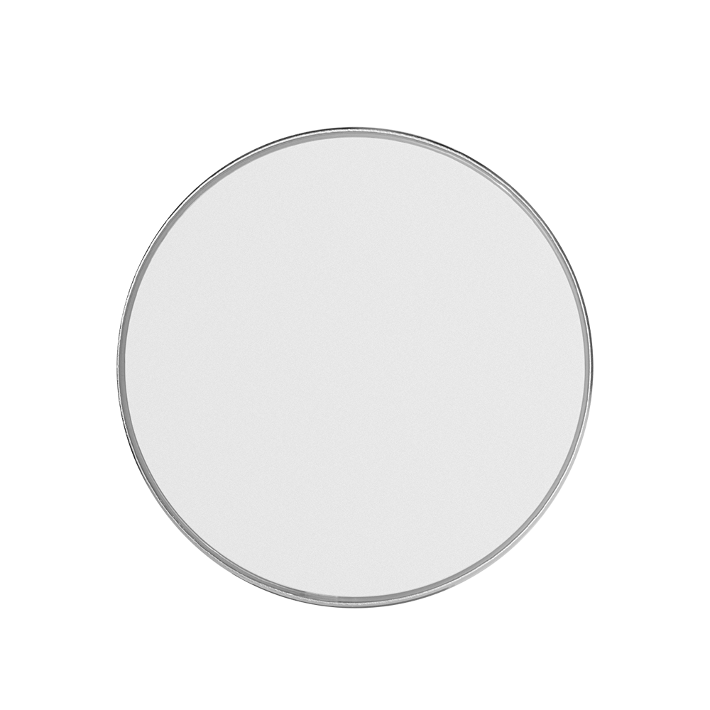 Pomona 15W Qi Wireless Charger