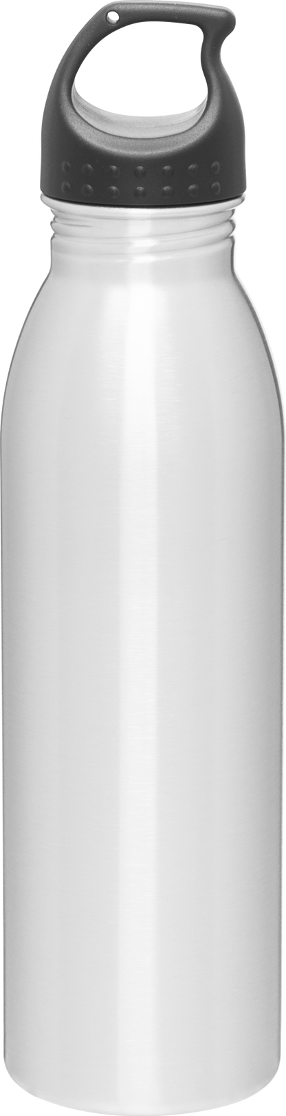 24 oz h2go solus