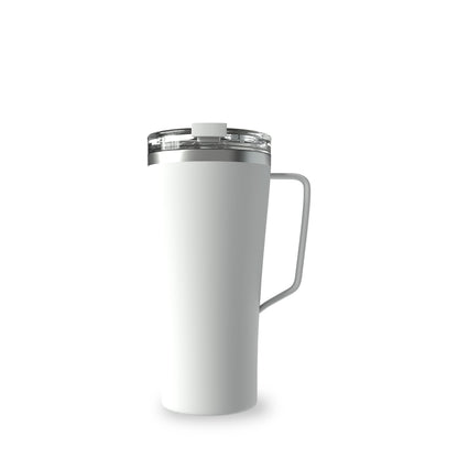 Call of the wild xl 532 ml / 18 oz stainless steel mug