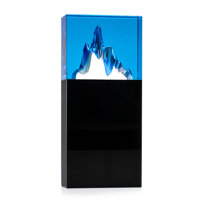 Cordova VividPrint™ Award
