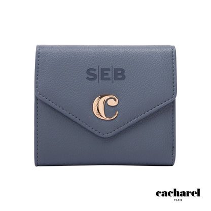 Cacharel® Alma Wallet
