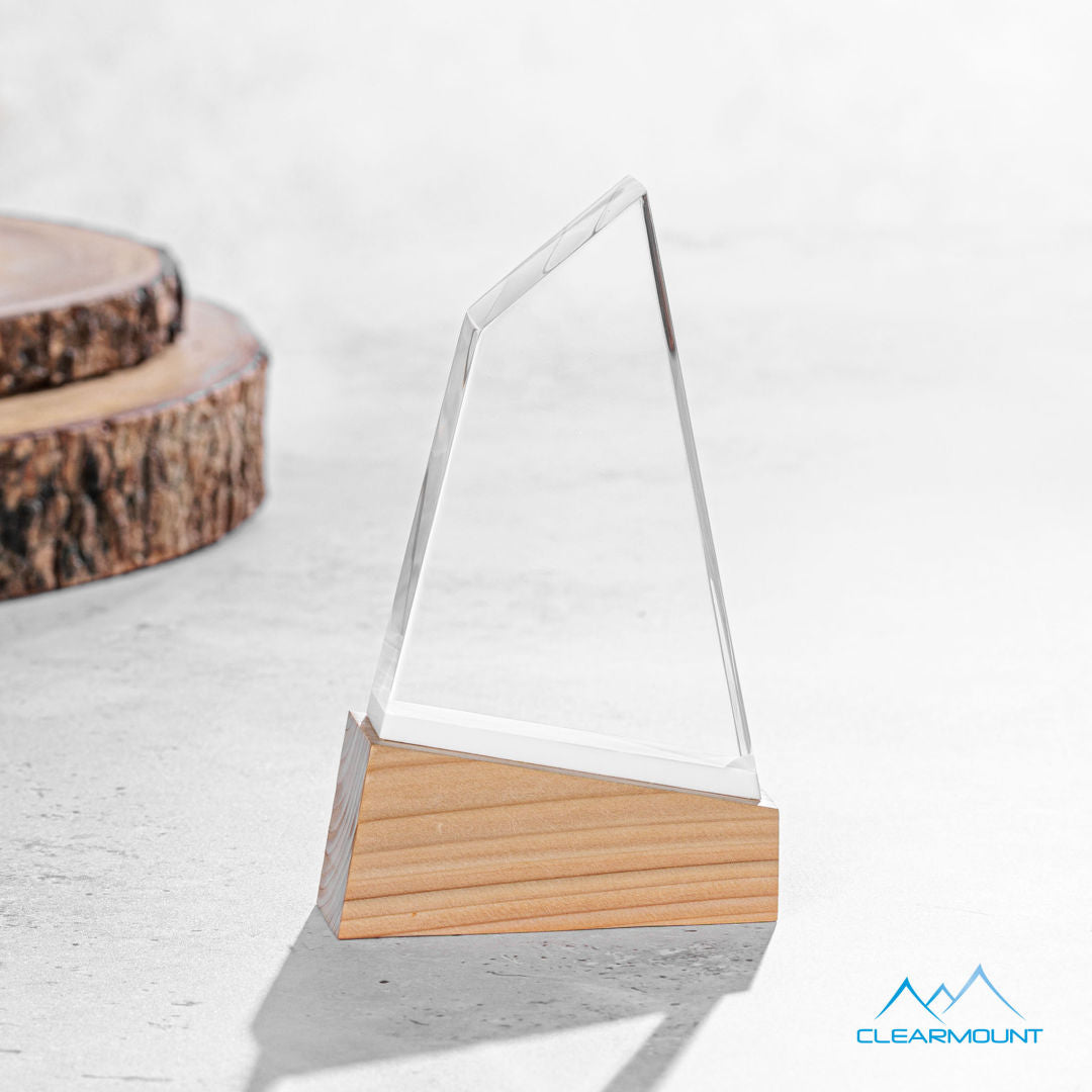 Terra Award