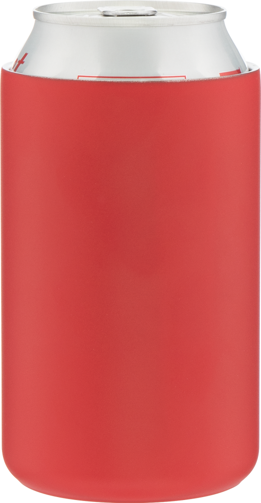 11 oz artemis