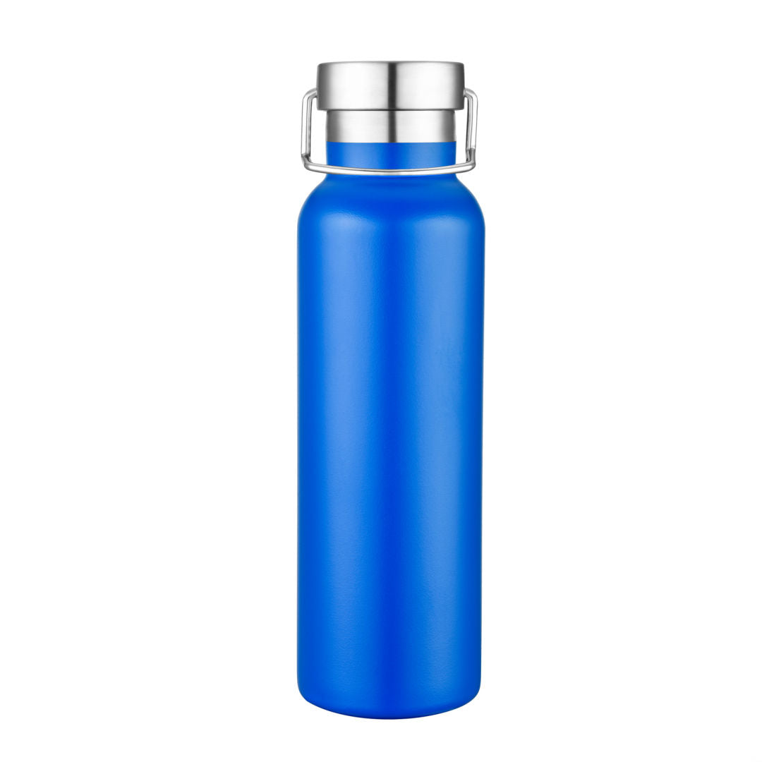 Sainsbury Vacuum Bottle - 20oz