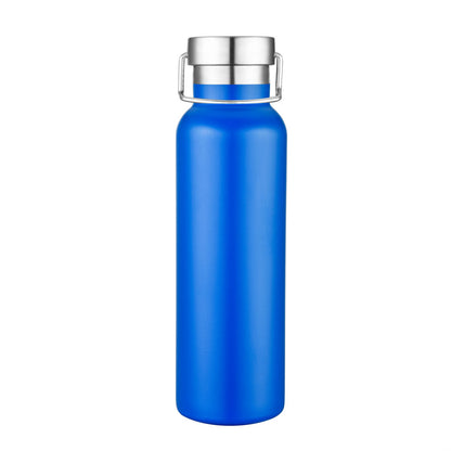 Sainsbury Vacuum Bottle - 20oz